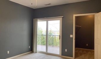 229 Scio Village Ct 211, Ann Arbor, MI 48103