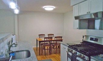 616 Leona Dr, Ann Arbor, MI 48103