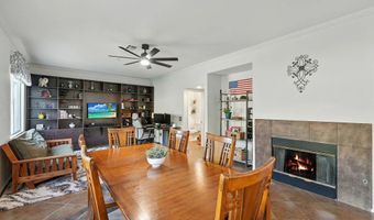 5058 Lake Circle Rd, Fallbrook, CA 92028