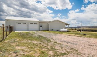 1889 Road 109, Cheyenne, WY 82009
