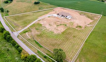 4031 Vigo Rd, Bagdad, KY 40003