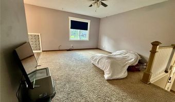 5530 55th Cir NE, Albertville, MN 55301
