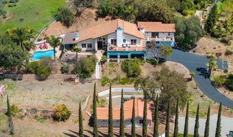 26036-38 Kaywood Ter, Escondido, CA 92026