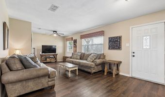 1087 County Road 2395, Alvord, TX 76225