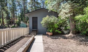 8951 Grand Ave, Beulah, CO 81023