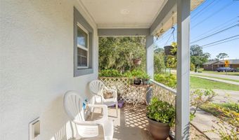 323 MAGNOLIA St, Altamonte Springs, FL 32701