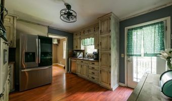 1025 Northridge, Ball Ground, GA 30107