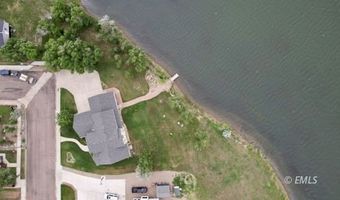 215 S 5th St E, Baker, MT 59313