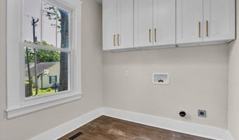 1508 Maury St, Alcoa, TN 37701