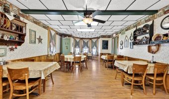 1281 State Route 183, Atwater, OH 44201