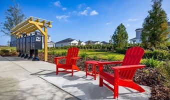 3270 Wolf Lake Ave, Apopka, FL 32712