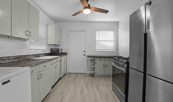 5028 BRAGG Ave, El Paso, TX 79904
