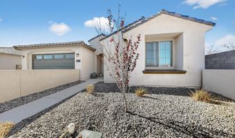 8345 Salinger Way NW, Albuquerque, NM 87120