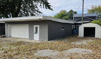 4085 W 500 S, Albion, IN 46701