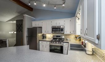 11384 Prairie Ave, Allendale, MI 49401