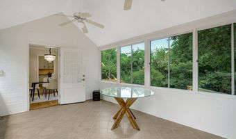 7107 COVENTRY Rd, Alexandria, VA 22306