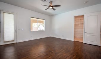 10243 Bright Harbor Ave, Las Vegas, NV 89135