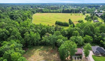 Lots 16-18 Creekside Lane SE, Arab, AL 35016