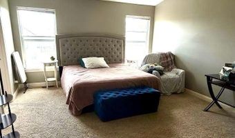 25 Ash Ct, North Liberty, IA 52317