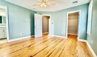 52 Bedlow Ave, Newport, RI 02840