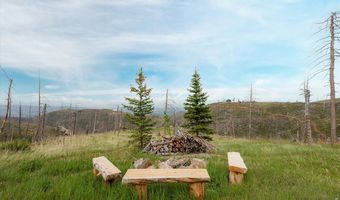 1291 Little Whale Rd, Bellvue, CO 80512