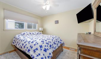733 21st St, Avalon, NJ 08202