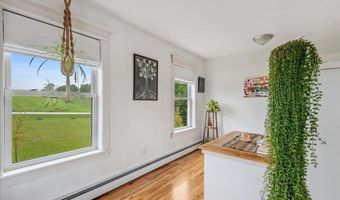 3352 Watertower Rd, Berkshire, VT 05450