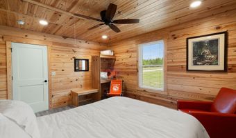 5653 Wire Rd, Branchville, SC 29432