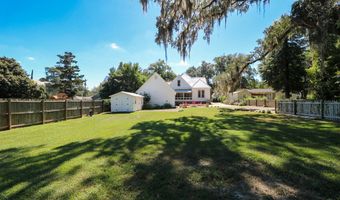 309 Evans St, Bainbridge, GA 39819