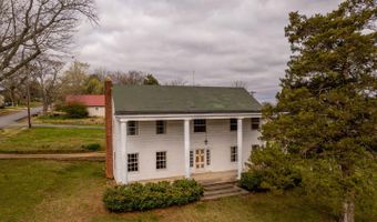 101 Carhart St, Alton, MO 65606