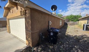 2767 Sundance Kid Dr SW, Albuquerque, NM 87121