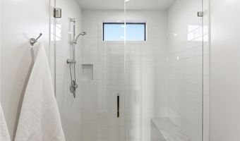 47 Soaring Bird Ct, Las Vegas, NV 89135