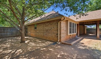 5242 Western Plains Ave, Abilene, TX 79606
