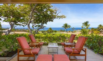 62-3962 LANIKEHA Pl, Kamuela, HI 96743