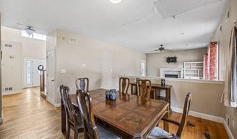 528 Vanderbilt Ave, Bayville, NJ 08721