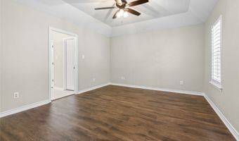 6134 Laurel Ct, Abilene, TX 79606