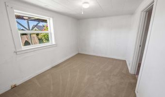 671 FLORENCE Ave, Astoria, OR 97103