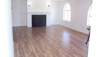 25230 S GOLD DOLLAR Rd, Congress, AZ 85332