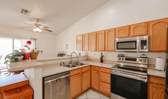14980 S CAPISTRANO Rd, Arizona City, AZ 85123