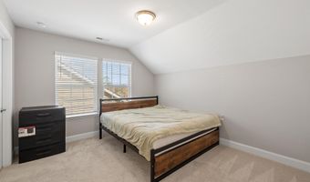 93 Spring Crest Dr, Angier, NC 27501