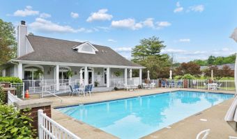 1043 Wittshire Cir, Anderson Twp., OH 45255