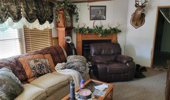 241 Hickory Ln, Aurora, NC 27806