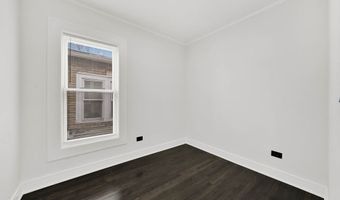 6607 S Oakley Ave, Chicago, IL 60636