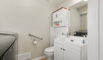 4775 Bliss St, Allendale, MI 49401