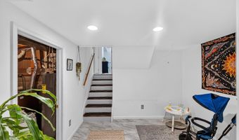 910 COBURN Ct, Bel Air, MD 21014