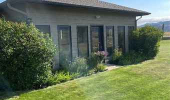 14 Teal Ct, Bozeman, MT 59715