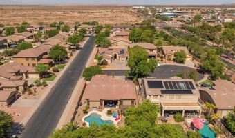 2990 N PEARL Ct, Casa Grande, AZ 85122