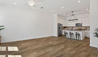 2249 Adena Springs Dr, Allen, TX 75013