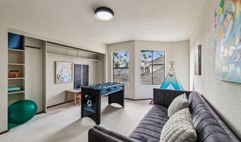 209 Cumberland Ct, Alameda, CA 94502