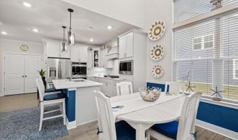 32429 NORMAN Ln, Frankford, DE 19945